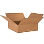 18" x 18" x 6" Shipping Boxes, 32 ECT, 20/Bundle (18186)~#|#~7B850CA6-8B9E-4E11-B592B011E8A72E28_sc7
