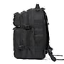 U.S. Army ASSAULT Tactical Laptop Backpack, X-Large, Black (USBASS20BLK)~#|#~7B85C641-A5AE-4045-BE0A6404EA52EBD5_sc7