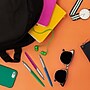 Parker Jotter Originals Ballpoint Pen, Medium Point, Black Ink, 4/Pack (2084405)~#|#~7B860AB4-28CC-4DC8-93E22951962925DC_sc7