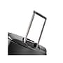 Samsonite Outline Pro 31" Hardside Suitcase, 4-Wheeled Spinner, TSA Checkpoint Friendly, Midnight Black  (137395-1548)~#|#~7B862779-B17F-44C7-B7AC9FF923C37527_sc7