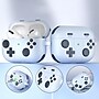 SaharaCase Inspire Series Case for Apple AirPods Pro, Sky Blue (HP00166)~#|#~7B86BAF6-486F-47A3-9690B88221A58E8C_sc7