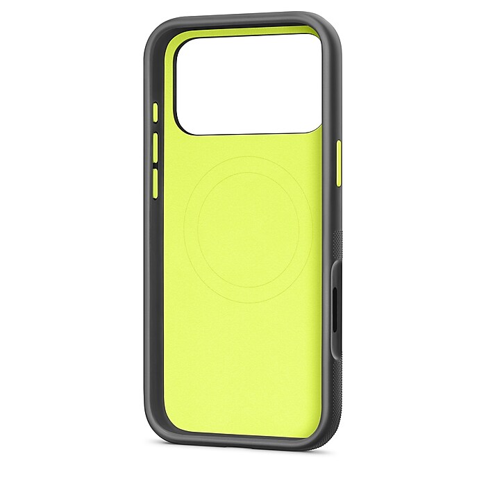 Beats MagSafe Rugged Phone Case for iPhone 17 Pro Max, Shock