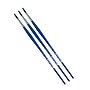 da Vinci FORTE-Acrylics Oil and Acrylic Synthetic Student Round Brush, 3 /Pack (DVXVA86308-3)~#|#~7B870A35-C545-410D-AB00C6F8434C44A0_sc7