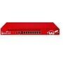 WatchGuard Firebox M290 Network Security/Firewall Appliance,  Year Standard Support, Red (WGM29000601)~#|#~7B895F98-769C-46C6-AB323B57CBEEB991_sc7