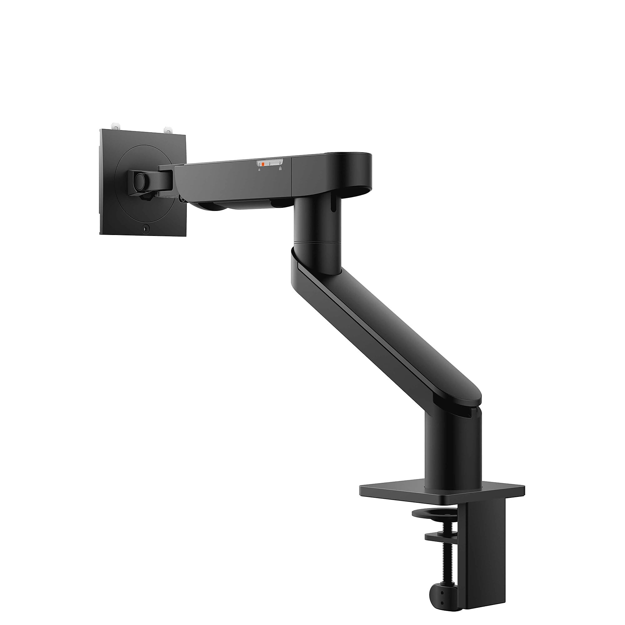 Dell Adjustable Monitor Arm, Up to 38″, Black (DELL-MSA20) Simolary simolary.com