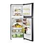 Magic Chef Refrigerator w/Freezer, 10.1 Cu. Ft., Black (HMDR1000BE)~#|#~7B8E0F8D-2A33-43E0-BBA0ED0972A4798D_sc7