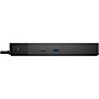 Dell Docking Station for Dell Commercial Laptops, Black (DELL-WD22TB4)~#|#~7B8E1331-9B82-42D0-91F4357DDACEDEB5_sc7