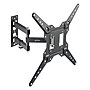 Manhattan Full-Motion TV Wall Mount for 23" to 55" TVs, 66 lbs. Max (462624)~#|#~7B8F038C-A3A2-4B53-B023830B22DD31CE_sc7