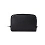 Bond Street Travel Toiletry Bag, Black (TAC2748BS-BLACK)~#|#~7B909BD0-5B25-4805-B994F8E10A05B2C4_sc7