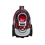 Atrix Vortex Red Canister Vacuum, Bagless, Red (VR25BCV)~#|#~7B912F2A-DAE1-4ADE-9D4DE0BED957A339_sc7