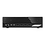 MSI PRO DP21 13M-498US Desktop Computer, Intel Core i3-13100, 8GB Memory, 500GB SSD (PRODP2113M498)~#|#~7B939083-A88F-4806-9F7A90D6DEC96649_sc7