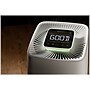 GreenTech Environmental Active HEPA+ with ODOGard Pro HEPA Console Air Purifier, 5-Speed, WiFi Enabled, White/Gray (1X5826)~#|#~7B948154-938A-419A-BE2F9C3CCA16F051_sc7