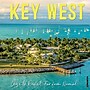 2026 Willow Creek Key West 12" x 12" Monthly Wall Calendar (55465)~#|#~7B9641A3-7850-4859-BE0D5043FF17AC18_sc7
