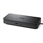 Dell Pro Dock Thunderbolt 4 Docking Station for Dell Laptop (DELL-WD25TB4)~#|#~7B967364-D20E-4395-B075137B269EC976_sc7
