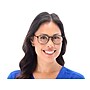 SAV Tri-focus Blue Light +1.25 Reading Glasses, Green (E2307)~#|#~7B96D7BE-3A06-4F25-83E3FA6A04C60CEF_sc7