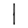 Speck Balance Folio 10.9" Protective Case for iPad 10th Gen, Black (150226-D143)~#|#~7B9A8477-2073-4D53-8BAFE71CAA07332F_sc7