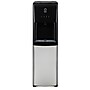 Primo Water Pro Plus Hot & Cold Water Dispenser (601090 S0-C)~#|#~7B9ADE95-48FB-4DCA-A1EDC79046EF9733_sc7