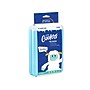 Fit & Fresh Cool Coolers Kids Ice Packs, Blue, 2/Pack (239ICEK2STP)~#|#~7B9B538F-BCC9-4119-9113249AA31AD903_sc7