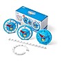 Hand2Mind NumberLine Clock: Deluxe Set of 6 (HTM93410)~#|#~7B9BA088-F3B7-4AEA-973E18EAC632A083_sc7