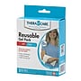 TheraCare Joint Pain Relief Hot & Cold Gel Pack (24-915)~#|#~7B9BE2E0-3C89-4C4D-A26B5D1DDBEF88B8_sc7
