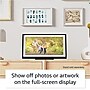 Amazon Echo Show 15 Wireless Smart Display, Black (B0BHZX3TYV)~#|#~7B9C5C3E-9586-49EB-88587243A72CDED6_sc7