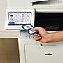 Brother MFC‐L9610CDN Enterprise Color Laser All‐in‐One Printer~#|#~7B9CE1CE-3B7B-4947-8A59895FD91304A5_sc7