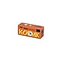 Kodak Charmera Millennium Keychain Digital Camera, Blind Box Collection (KDKRK0603)~#|#~7B9D2FAF-420E-449E-BE360921479EE982_sc7