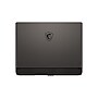 MSI Vector 16 HX 16" QHD+ 240Hz Gaming Laptop, Intel Core i9-14900HX, RTX 4070, 32GB RAM, 1TB SSD, Win 11 Pro (VECTOR16HX14254)~#|#~7B9D91CA-0272-4B29-A2107F692D5FCF1B_sc7
