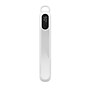 Belkin BoostCharge Power Bank, 20K, White (BPB028FQWH)~#|#~7B9DF861-601B-4AE9-B9554A33D1495890_sc7