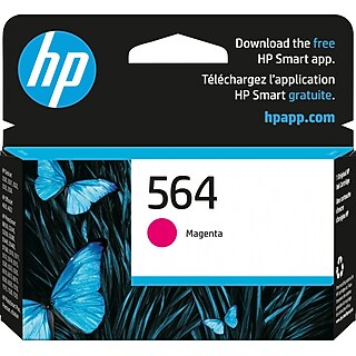HPインク Amazon.com: HP 747 Gray 300-ml Genuine Ink Cartridge (P2V86A