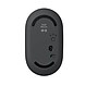 Logitech POP Icon Wireless Keyboard and Optical Mouse Combo, Graphite and Green (920-013103)~#|#~7B9F09F4-B7A4-4BC2-A028B79C41EB3CCC_sc7