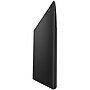 Sony BZ30L Professional 55" Wall-Mounted Commerical Monitor for Digital Signage (FW-55BZ30L)~#|#~7B9FB1BF-4EDF-4AFA-AF9518EAFE5D50B5_sc7