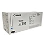 Canon T10 Cyan High Yield Toner Cartridge (4565C001)~#|#~7BA08249-413C-4CF5-B149DBFB3D2E21FF_sc7