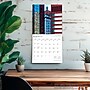 2026 BrownTrout Commonwealth of Pennsylvania Pennsylvania Places 12" x 12" Monthly Wall Calendar (9798330705108)~#|#~7BA13D66-6E73-4386-8A7E8E29B2F8818E_sc7