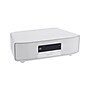 Aiwa Exos Home Speaker, White (AI6006-WHT)~#|#~7BA2CC87-7FAA-4491-ABBA025D4EBCD113_sc7