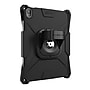 The Joy Factory aXtion Bold MP Silicone Case for iPad Air 11" (M3 & M2), Black (CWA5122MP)~#|#~7BA2DD5A-0EAE-492D-8B08DA0E81C4F2B2_sc7