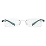 SAV Flex 2 +1.25 Reading Glasses, Blue (E5026BL)~#|#~7BA3A81D-6FD9-4D08-AA9B755863B17A58_sc7