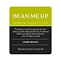 Copper Moon Bean Me Up Ground Coffee, Light Roast, 12 oz. (205333)~#|#~7BA43D3E-C343-4773-80A5A5568A476CDC_sc7