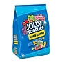Jolly Rancher Hard Candy, Assorted Flavors, 50 oz. (HEC15677)~#|#~7BA4FCD9-8638-4DE4-BB4FEF423AD29A2A_sc7