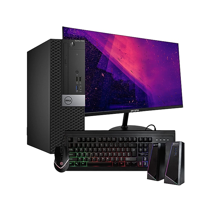 DELL☆PCモニター USB - Monitors | Dell USA