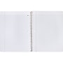 Eccolo 1-Subject Notebooks, 8.5" x 11", College-Ruled, 80 Sheets, Assorted Colors, 3/Pack (ST839A-3PACK)~#|#~7BA52721-B443-42EF-88036853005D8AD4_sc7