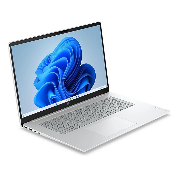 HP OmniBook 3 16