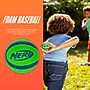 Nerf Proshot Foam Bat Set, Multicolored (FRN92114C1)~#|#~7BA644F0-4427-46FC-962B0F95FF13407C_sc7