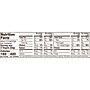 Kit Kat King Size Milk Chocolate Wafer Candy Bar, 3 oz. (22600)~#|#~7BA6D694-540C-4C2B-A78F338A2B21A5B3_sc7