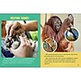 Farm Animal Sanctuaries, Hardcover~#|#~7BA6EBF1-C964-4DC8-B4F5B603ABC7702F_sc7
