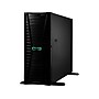 HPE ProLiant ML350 Gen11 1U Tower Server, Intel Xeon Gold 5416S, 2Ghz (P69313-005)~#|#~7BA72206-1ED9-467B-959426A66EAB55CC_sc7