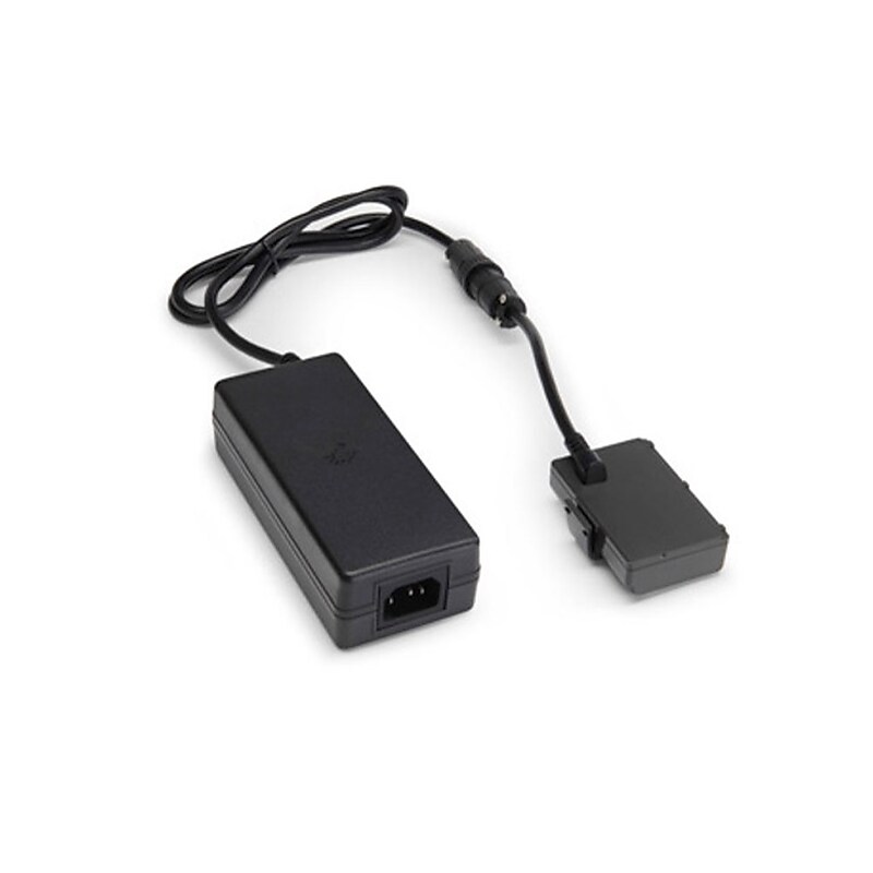 Zebra AC Power Supply (CHG-MPP-BEPSAC2-01) image 1