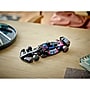 LEGO Speed Champions BWT Alpine F1 Team A524 Race Car, 258 Pieces (77248)~#|#~7BAC672F-AD6E-444C-9D2D6B3FAFBAF04C_sc7