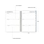 2025 Blue Sky Kiera 5.88" x 8.63" Weekly & Monthly Planner, Plastic Cover, Multicolor (152469)~#|#~7BAF9B47-7217-422A-B948B190E70ACFF5_sc7