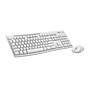 Logitech MK270 Wireless Keyboard and Optical Mouse Combo, Off-White (920-013290)~#|#~96B43AF4-B289-48E7-BF0F66FBC45F9EDC_sc7